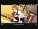女は苦手だけど写真は好きなのでフォトカノを初見実況プレイ【Part1-2】