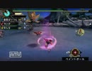 【MHP3rd】ハンター３人で縛りプレイしてみた第０回目【生声実況】