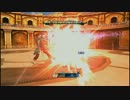テイルズオブエクシリア ＥＸキャラ戦：アルヴィン