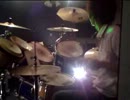 drum solo素人　ドラム.mp4