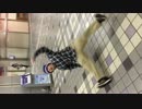 【1ムーブ】前回とほぼ同じ【踊ってみた】