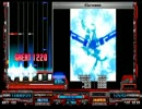 【BMS】 Chronos SPH ☆10