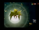 【実況】変人達のポケモンスナップ　Part6　前編