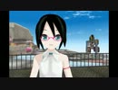 【生主MAD】はぁどっこい！