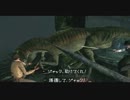 【実況】 ジャック・ブラックに会いに行く 【キング・コング】 part18