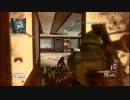 PS3 BO2 鷲とＡｊＰＴのジェットストリームアタック【其ノ弐】