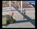 結局ペルソナ３フェスを実況する　Part.70