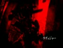 DmC  Devil May Cry 実況[米吉]ミッション3