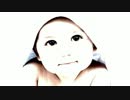 トラック提供 GGGN #04