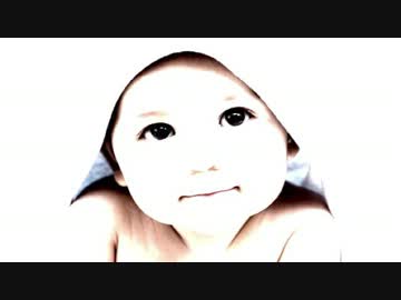 トラック提供 GGGN #04