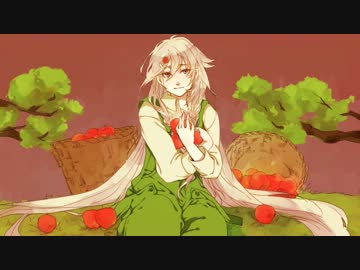 Yield 三味p Feat Ia Vocaloid Database