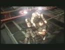 【バイオハザード6】オフライン協力実況プレイ(クリス編) Part12