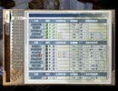 【実況】空の軌跡を初プレイしてみる。Part13