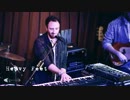 Local Natives - Heavy Feet 【Live on KCRW】