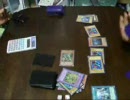 遊戯王で普通のデュエルしてみた５２