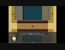 【ビビリ実況】シロノノロイ　part1【ぽてち】
