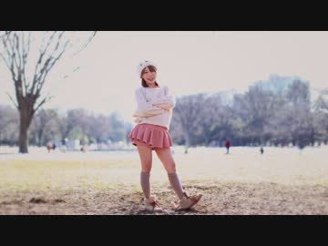 【ころっぴぃ】メランコリック【踊ってみた】