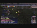 20130126 Fenrir Ballista Jugner 60cap 3/3