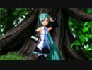 【MMD】MidさんでFrom Y to Y【1052Mid】