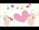 【UTAUカバー】ハッピーシンセサイザ【RYUMI×そのか】