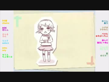 【合唱】スキキライ