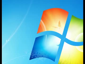 卍【実況】＼(^o^)／オワタ式ロッコちゃんpart4