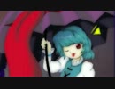 【東方アレンジ】Do you remember me ?【万年置き傘にご注意を】