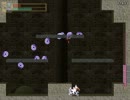 魔法少女鬼畜アクション「CrossQuartz」実況プレイ Part.16