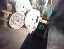 うら小隊サバゲー記_130119(AGITO)_04