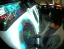 【9速maimai】R0UdEN27 01/27 02:16 Starlight Disco Expert【無理ゲー】