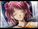 【ゆっくり実況】 Ever17 part116【ココ編】