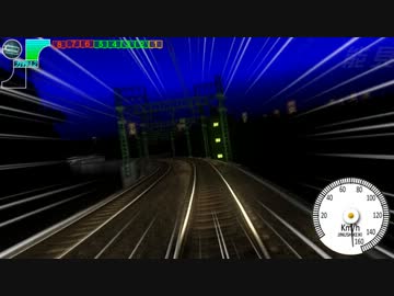 電車でＤ ClimaxStage HD画面サイズ　バグ.mp4