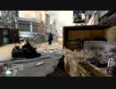 【COD　BO2】あーるけぃの凸で全武器制覇～M1216～【SG編】