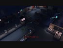 【ｸﾗｼｯｸ】のさんのXCOM Enemy unknownを実況２週目【ｱｲｱﾝﾏﾝ】 vol.5
