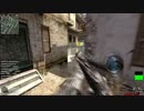 [PC版COD4] あまり時間のない俺のPromod FFA part69 エロスナイパー