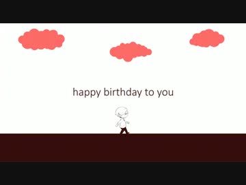 Happy birthday to Hiroshi Kamiya