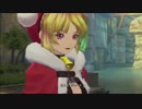 [雑談実況]エクシリア２のための復習[TOX]⑲