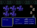 FF3初見実況プレイをゆったりやって行くよpart32