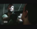 Medal of Honor Warfighter を字幕プレイ Part12