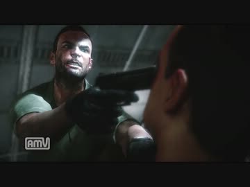 Medal of Honor Warfighter を字幕プレイ Part12