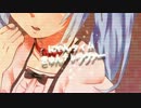 【ニコカラ】 にゃんタイムきゅんデレラヴァー (Instrumental)