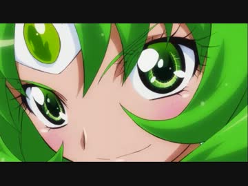 緑川なおちゃん 人気の「緑川なお」動画 110本 - ニコニコ動画