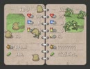 【実況】ポポロクロイス物語part14