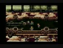 【実況】ＦＦ６を遊んでみる【まなゆき】part.27