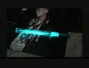 SHINEE ジョンヒョン 故障しているイヤホーン 直してあけます