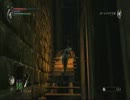 もうすぐ受験生が デモンズソウル を実況プレイ　Part4