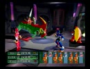 【実況】ロックマンＸコマンドミッション【part36】