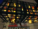 ゆとりにはキツイスカイブロック亜種ぱーと9