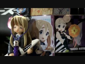 痛車載ですか？不可能はry　33