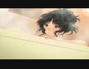 【実況】はるかなる穂は薫り天の神は多くの詞を唄い少年は出逢うpart14